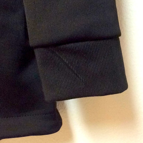 🎯OuterWear Coat (Adult)(1 Wear)🎯 - Picture 5 of 10